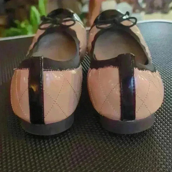 Clark's Women's Ballet Flats Sized 5.5 - Picture 4 of 10
